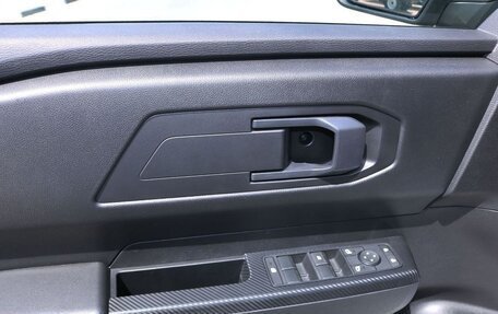 Mitsubishi L200, 2025 год, 5 990 000 рублей, 18 фотография