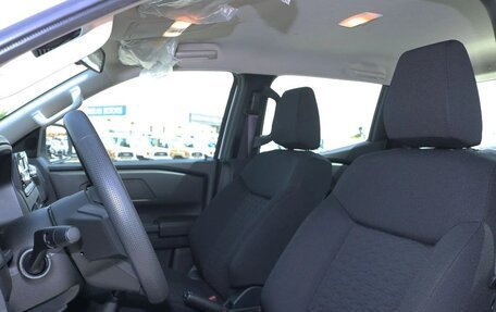 Mitsubishi L200, 2025 год, 5 990 000 рублей, 20 фотография