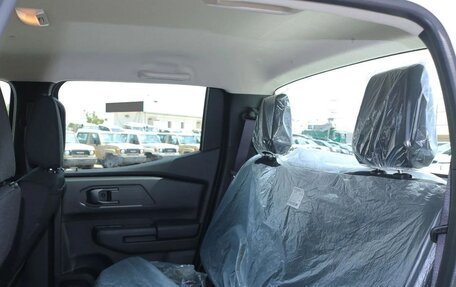 Mitsubishi L200, 2025 год, 5 990 000 рублей, 22 фотография