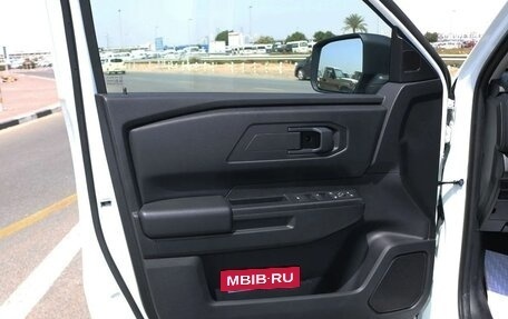 Mitsubishi L200, 2025 год, 5 990 000 рублей, 17 фотография