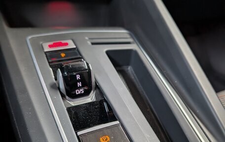 Volkswagen Golf GTI, 2021 год, 3 550 000 рублей, 14 фотография