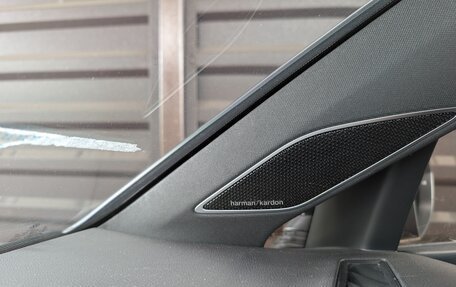 Volkswagen Golf GTI, 2021 год, 3 550 000 рублей, 13 фотография