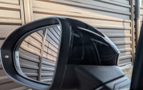 Volkswagen Golf GTI, 2021 год, 3 550 000 рублей, 15 фотография