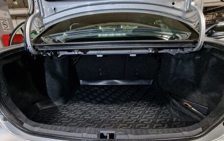 Toyota Corolla, 2007 год, 930 000 рублей, 2 фотография