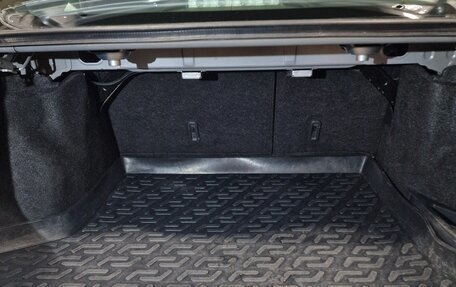 Toyota Corolla, 2007 год, 930 000 рублей, 3 фотография