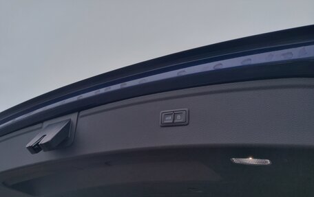 Audi Q5, 2021 год, 4 230 000 рублей, 17 фотография