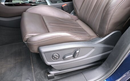 Audi Q5, 2021 год, 4 230 000 рублей, 40 фотография