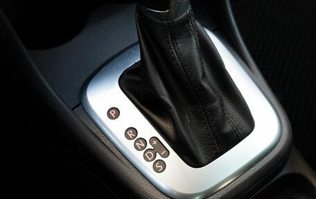 Volkswagen Polo VI (EU Market), 2019 год, 1 350 000 рублей, 16 фотография