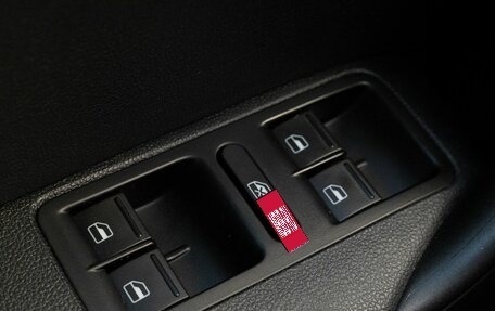 Volkswagen Polo VI (EU Market), 2019 год, 1 350 000 рублей, 17 фотография