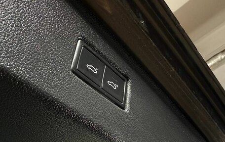 Volkswagen Tiguan II, 2017 год, 2 350 000 рублей, 21 фотография