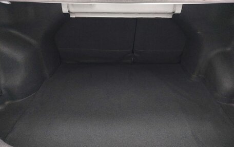 Hyundai Solaris II рестайлинг, 2016 год, 1 169 000 рублей, 19 фотография