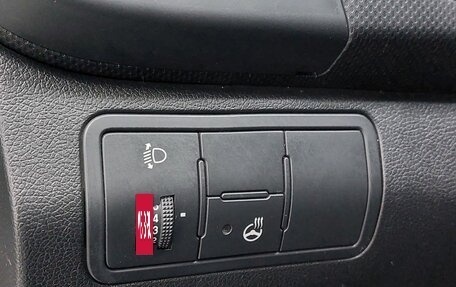 Hyundai Solaris II рестайлинг, 2016 год, 1 169 000 рублей, 16 фотография