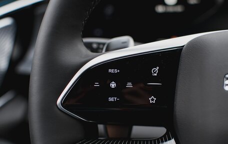 CheryExeed TXL, 2024 год, 4 200 000 рублей, 18 фотография