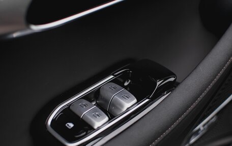 CheryExeed TXL, 2024 год, 4 200 000 рублей, 22 фотография