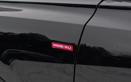 Audi Q8 I, 2025 год, 16 800 000 рублей, 7 фотография