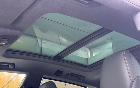 Audi Q8 I, 2025 год, 16 800 000 рублей, 15 фотография