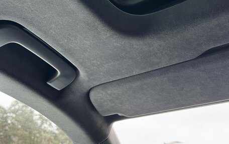 Audi Q8 I, 2025 год, 16 800 000 рублей, 20 фотография