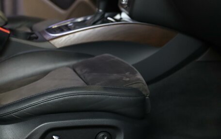 Audi Q5, 2014 год, 1 649 000 рублей, 10 фотография