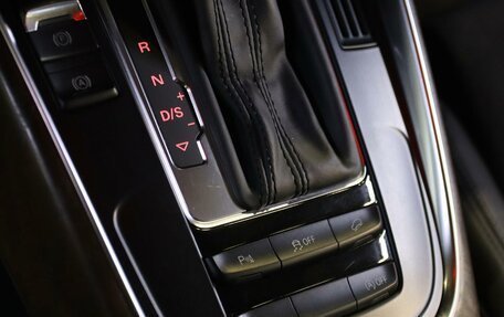 Audi Q5, 2014 год, 1 649 000 рублей, 14 фотография