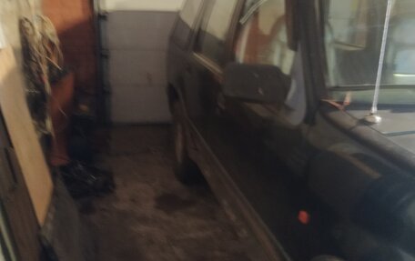 Ford Explorer III, 1993 год, 250 000 рублей, 4 фотография