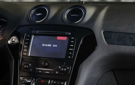 Ford Mondeo IV, 2013 год, 849 000 рублей, 8 фотография