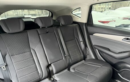 Haval F7 I, 2023 год, 2 050 000 рублей, 10 фотография