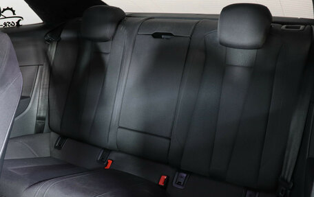 Audi A5, 2018 год, 3 050 000 рублей, 12 фотография