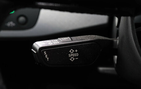 Audi A5, 2018 год, 3 050 000 рублей, 15 фотография