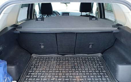 Mazda CX-5 II, 2015 год, 1 720 000 рублей, 22 фотография