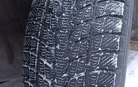 Mazda CX-5 II, 2015 год, 1 720 000 рублей, 29 фотография