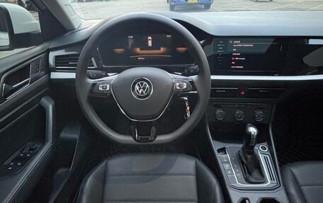 Volkswagen Lavida, 2022 год, 1 370 000 рублей, 11 фотография