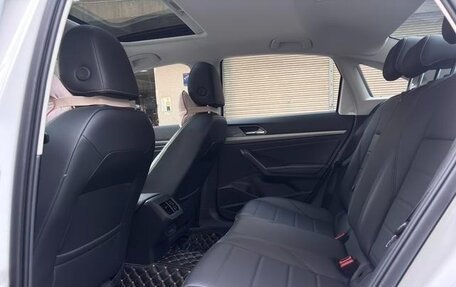 Volkswagen Lavida, 2022 год, 1 370 000 рублей, 5 фотография