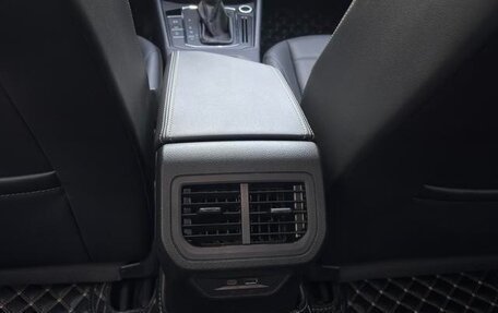 Volkswagen Lavida, 2022 год, 1 370 000 рублей, 18 фотография