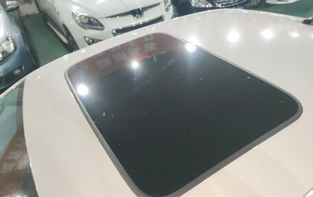 Volkswagen Lavida, 2022 год, 1 370 000 рублей, 27 фотография