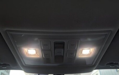 Volkswagen Lavida, 2022 год, 1 370 000 рублей, 23 фотография