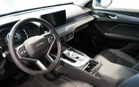 Haval Jolion, 2025 год, 2 599 000 рублей, 2 фотография