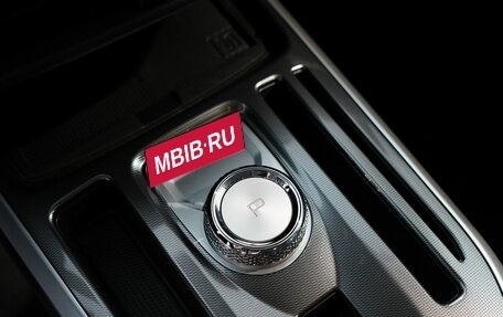 Haval Jolion, 2025 год, 2 599 000 рублей, 5 фотография