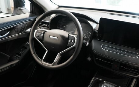 Haval Jolion, 2025 год, 2 599 000 рублей, 8 фотография