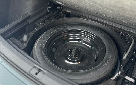 Volkswagen Tiguan II, 2019 год, 2 660 000 рублей, 15 фотография