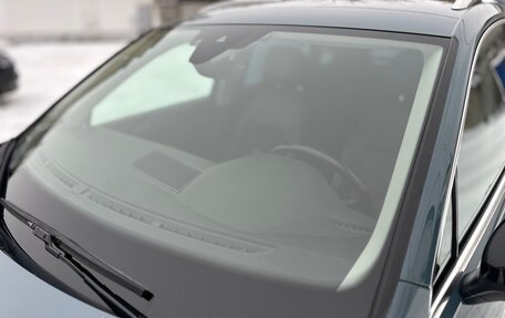 Volkswagen Tiguan II, 2019 год, 2 660 000 рублей, 14 фотография