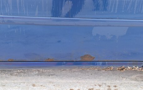 Chevrolet Lacetti, 2008 год, 360 000 рублей, 10 фотография