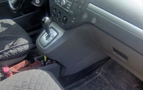 Ford C-MAX I рестайлинг, 2006 год, 240 000 рублей, 2 фотография