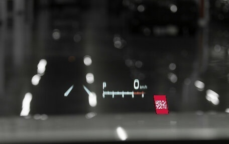 Toyota Highlander, 2025 год, 5 675 000 рублей, 13 фотография