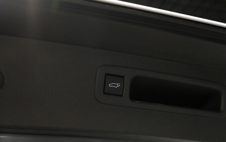 Toyota Highlander, 2025 год, 5 675 000 рублей, 27 фотография