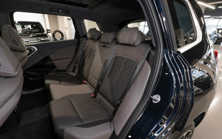 BMW X3, 2025 год, 7 500 000 рублей, 14 фотография