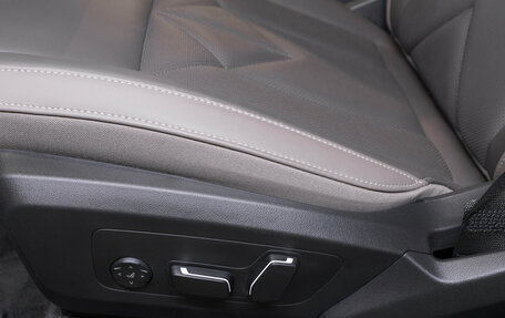 BMW X3, 2025 год, 7 500 000 рублей, 19 фотография