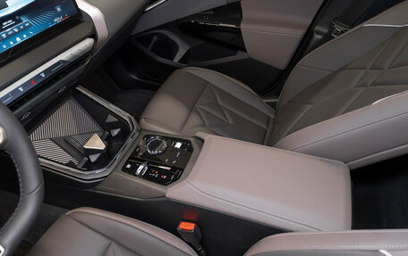 BMW X3, 2025 год, 7 500 000 рублей, 20 фотография