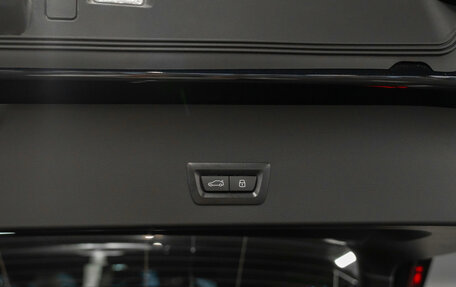 BMW X3, 2025 год, 7 500 000 рублей, 28 фотография