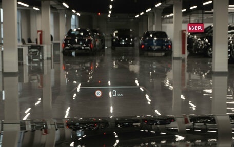 BMW X3, 2025 год, 7 500 000 рублей, 13 фотография