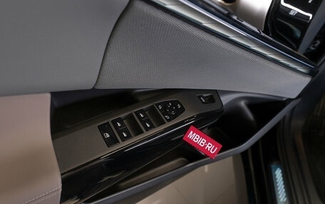 BMW X3, 2025 год, 7 500 000 рублей, 16 фотография